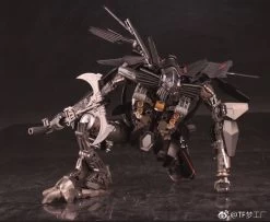 TF Dream Factory GOD-01 Skyfire Jetfire Upgrade Kit -Action Figures Store 90a27ee9aa