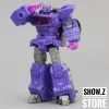 Pocket Toys TS03 Defender Shockwave -Action Figures Store 90b27089f8