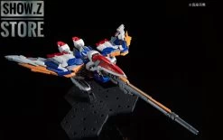 Daban/MJH MG HIRM XXXG-01W Wing Gundam Ver.Ka -Action Figures Store 90cbebb2c8
