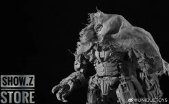 Unique Toys R-05 Desperado Megatron Original Version -Action Figures Store 90d3eede3e