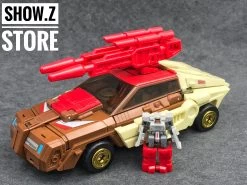 YES MODEL YM11 RF-01 DATA CLERK MT Cupola 29 YES MODEL YM11 RF-01 DATA CLERK MT Cupola -Action Figures Store 90f8cbecb2