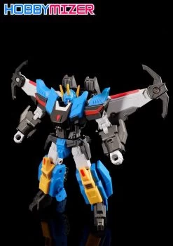 Iron Factory IF-EX25 Sword Of Defender Dai Atlas 37 Iron Factory IF-EX25 Sword Of Defender Dai Atlas -Action Figures Store 910b9b48fc