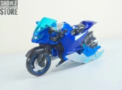 APC Toys APC-005 Angel Engine TFP Arcee Original Version -Action Figures Store 912615bb51