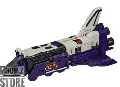 Hasbro Transformers: Vintage Astrotrain G1 Reissues -Action Figures Store 913939ea49