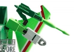 MakeToys MTRM-EX01 Acid Swarm Acid Storm 22 MakeToys MTRM-EX01 Acid Swarm Acid Storm -Action Figures Store 915538bf18