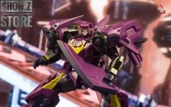 Mastermind Creations R-41 Ultio Senator Ratbat -Action Figures Store 915563279a