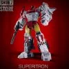 Zeta Toys ZB-06 Superitron Superion Metallic Full Paint Version Set Of 6 1 Zeta Toys ZB-06 Superitron Superion Metallic Full Paint Version Set Of 6 -Action Figures Store 918c012677