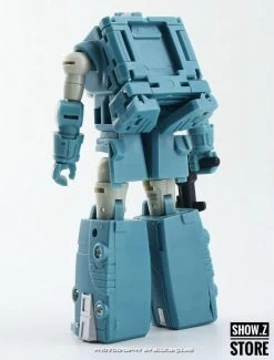 DX9 Toys War In Pocket X14 Leah X15 Toufold Set Of 2 27 DX9 Toys War In Pocket X14 Leah X15 Toufold Set Of 2 -Action Figures Store 9233ecc255