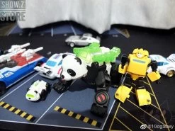 52Toys BeastBox BB-13 Bigpower -Action Figures Store 928584a1f0