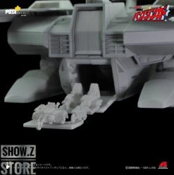 Pose Toy Pose+ Metal P+02B Baxinbird 31 Pose Toy Pose+ Metal P+02B Baxinbird -Action Figures Store 92aaa5758a