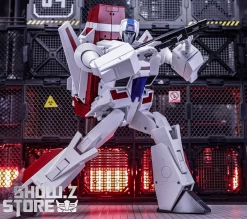 4th Party Masterpiece MP-57 Skyfire -Action Figures Store 9388636072