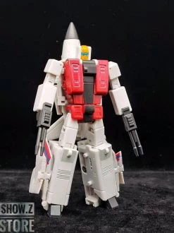 Zeta Toys ZC-05 Catapult Slingshot 24 Zeta Toys ZC-05 Catapult Slingshot -Action Figures Store 93f06bed4d