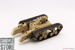 Kotobukiya MSG GT013 Gigantic Arms Wild Crawler -Action Figures Store 949f06fdc5