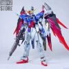 Metal Club 1/100 ZGMF-X42S Destiny Gundam Original Color Scheme -Action Figures Store 94f07835a8