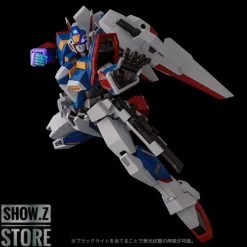 Sentinel Toys Riobot Super Robot Wars OG R-1 Real Personal Trooper 17 Sentinel Toys Riobot Super Robot Wars OG R-1 Real Personal Trooper -Action Figures Store 9594cf57f9