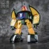 XTransbots XTB MM-IX+ MMIX+ MM-9+ MM9+ Klaatu Cosmos G1 Metallic Version 2 XTransbots XTB MM-IX+ MMIX+ MM-9+ MM9+ Klaatu Cosmos G1 Metallic Version -Action Figures Store 95981a9b22