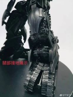 TF Dream Factory GOD-11 ROTF Megatron -Action Figures Store 95edefc30e