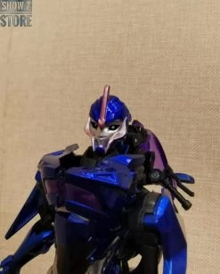 APC Toys APC-005 Angel Engine TFP Arcee Original Version -Action Figures Store 96193af3e1