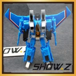 Yes Model YM-02 MP11T Thundercracker -Action Figures Store 96c2cf1a8a