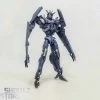 APC Toys Demoic Whisper TFP Soundwave 2.0 Version -Action Figures Store 970dcb816c