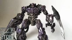 Shockwave Lab SL-71 Handblade Upgrade Kit For Studio Series SS-56 Shockwave 10 Shockwave Lab SL-71 Handblade Upgrade Kit For Studio Series SS-56 Shockwave -Action Figures Store 972c583cf0