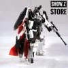 Yes Model YM04 MP-11NR Ramjet Conehead Seeker -Action Figures Store 973fcc1adf
