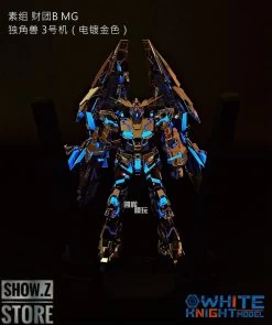 White Knight Model 365nm Ultraviolet Display Base 10 White Knight Model 365nm Ultraviolet Display Base -Action Figures Store 9745c9c8a8