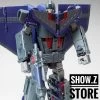ToyWorld TW-06C Devil Star Astrotrain Comic Version -Action Figures Store 975265414e