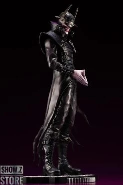 Kotobukiya ArtFX The Batman Who Laughs -Action Figures Store 9798cb1ff0