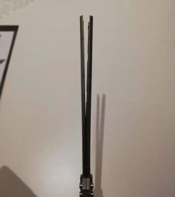 [Parts Not Working][EU Buyer Only] NeoArt Toys Dual Form Leonidas White Lion -Action Figures Store 986bb45a52