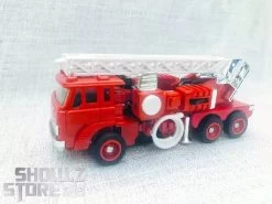 4th Party Transformers G1 Inferno -Action Figures Store 98d6aa6b97