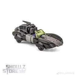 NewAge H48N Ninja Dickey Arcee -Action Figures Store 98ebd21c43