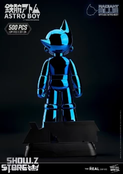 [Pre-Order] Blitzway BW-NS-50504 Space Astro Boy Radiant Blue Version -Action Figures Store 99c31c88c9