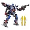 Takara TOMY MPM04 MPM-04 Optimus Prime Movie Series -Action Figures Store 99c60af03b