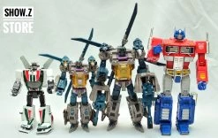 [New In Box] Jinbao Oversized Bruticus/Warbotron -Action Figures Store 9a0e8eb1e7 1