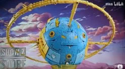 01-Studio ARMOR-MA01 Upgraded Planetary Rings For Cell Unicron -Action Figures Store 9a2f4c7844