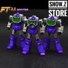 FansToys FT-11 Spotter (Reflector) -Action Figures Store 9a70e5fe97