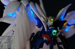 Kosmos LED Units For 1/100 XXXG-00W0 Wing Gundam Zero (EW) Ver. Ka -Action Figures Store 9a850940ba