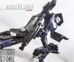 APC Toys Galaxy Mob TFP Vehicon -Action Figures Store 9b1e4343f2