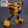 Takara Masterpiece MP-21 Mp21 Bumblebee 1 Takara Masterpiece MP-21 Mp21 Bumblebee -Action Figures Store 9b74e1feb5