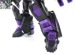 Planet X PX-06D Peklenc Grimlock Shattered Glass Version 40 Planet X PX-06D Peklenc Grimlock Shattered Glass Version -Action Figures Store 9bbbf773dd