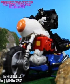 KFC Toys E.A.V.I. Metal Phase P-6K Toecutter Junkion 26 KFC Toys E.A.V.I. Metal Phase P-6K Toecutter Junkion -Action Figures Store 9bc02a359c