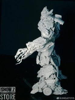 Unique Toys R-05 Desperado Megatron Original Version -Action Figures Store 9bd06b3aa8