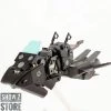 Kotobukiya M.S.G. Modeling Support Goods Gigantic Arms Orbital Maneuver Model Kit -Action Figures Store 9c484de8c0