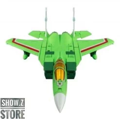 MakeToys MTRM-EX01 Acid Swarm Acid Storm 27 MakeToys MTRM-EX01 Acid Swarm Acid Storm -Action Figures Store 9c6f1aa855