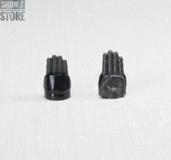 Sentinel Toys 1000Toys Riobot Great Mazinger Z -Action Figures Store 9c77ba27bd