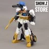 MakeToys MTRM-09SP Bounceback Jazz Ricochet 2 MakeToys MTRM-09SP Bounceback Jazz Ricochet -Action Figures Store 9cdb7fa6c1