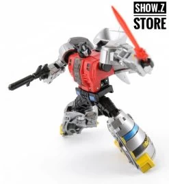 DX9 Toys War In Pocket X19 Quaker Sludge 17 DX9 Toys War In Pocket X19 Quaker Sludge -Action Figures Store 9cfbe12501