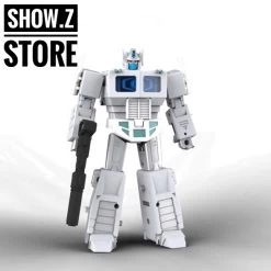 DX9 Toys X34W Ranton Ultra Magnus -Action Figures Store 9d10251924