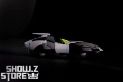 Rose & Toys Robot Rose Nightbird 19 Rose & Toys Robot Rose Nightbird -Action Figures Store 9d785233b2